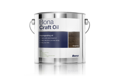 Parketthaus Scheffold Bona Craft Oil