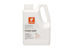Parketthaus Scheffold Boen Floor Soap