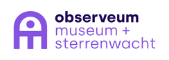 Logo OBSERVEUM