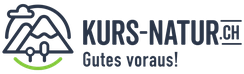 Kurs Natur