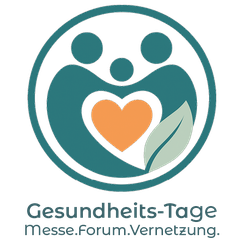 Gesundheits-Tag Schweiz