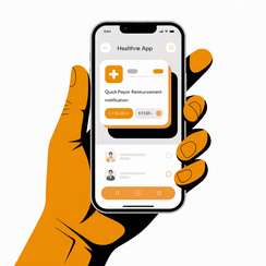 remboursements rapides et couverture complète 