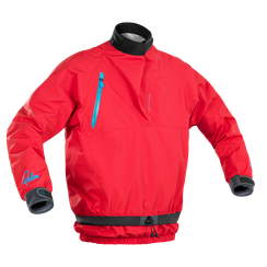 Paddeljacke Palm Mistral