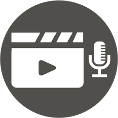 Jens Fox | MeMovie