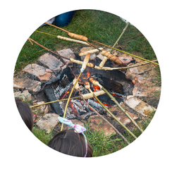 Eventlocation Zingst Ferien Freizeitangebote Firmenevent Zingst Teambuilding Firmen Kindergeburtstag