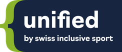 Special Olympics Switzerland