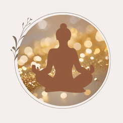 formation reiki
