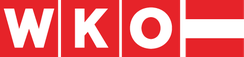 WKO