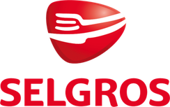 Sponsor des 36. Kirchheimer Weindorfes: Selgros