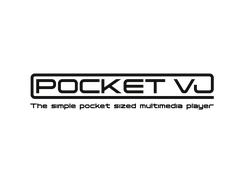 Pocket VJ