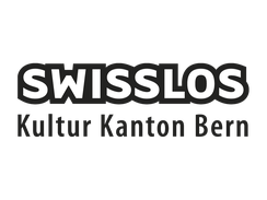 Kultur Kanton Bern - Digitale Kulturvermittlung