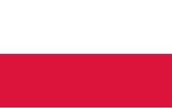 POLAND - PSPS