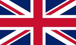 UNITED KINGDOM - AOTOS