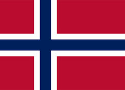 NORWAY - e v t a . n o – N S P F