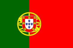PORTUGAL - APVoz