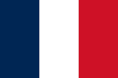 FRANCE AFPC - EVTA-FRANCE