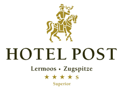 Hotel Post Lermoos Zugspitze Tiroler Zugspitzarena Dengg
