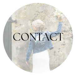 contact met aim your wedding