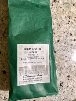 japan_green_tea_schwarzenbach
