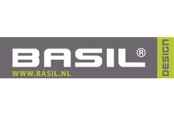 Logo basil