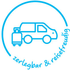 Tranferhilfe Auto