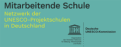 SAF Kirchheim ist UNESCO Projektschule