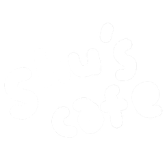 16年度版 東急ハンズ年賀状デザインコンペ 商品化作品 イラストレーターshu 16年度版 東急ハンズ年賀状デザインコンペ 商品化作品 イラストレーターshu