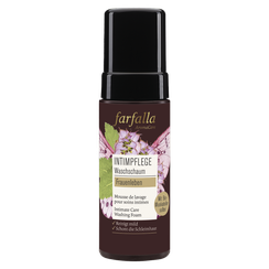 ウーマンフッド - ファファラ farfalla 自分の心地よさをみつける