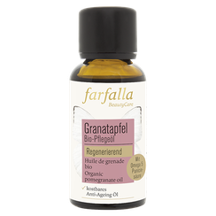 Base oils - ファファラ farfalla 自分の心地よさをみつける、オーガニ