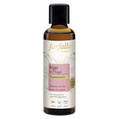 Base oils - ファファラ farfalla 自分の心地よさをみつける、オーガニ