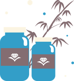 Dosen Vitalpilze Multinova