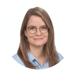 Annegret Janssen