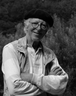 Elko Laubeck.