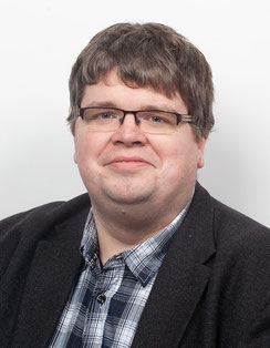 Foto: Jan Gravert