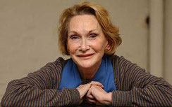 Sian Phillips