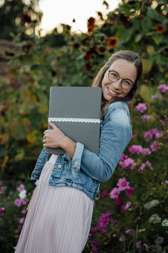 Foto: Blicklicht Fotografie
