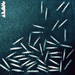 WHOLE - Air Vent EP