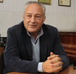 Злотник Олександр Йосипович