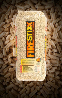offerta pellet