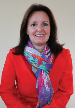 © Doris Anna Klinda