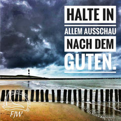 (vergrößern > anklicken)