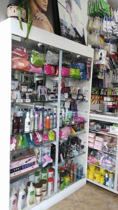 Nuestros Servicios