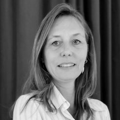 Carmen Stöckl