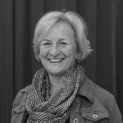 Charlotte Rohringer