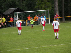 Bild: Archiv SG Crawinkel