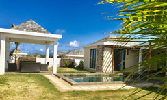 nouvelle revente maison RES CAP MALHEUREUX GRAND BAIE GRAND BAIE
