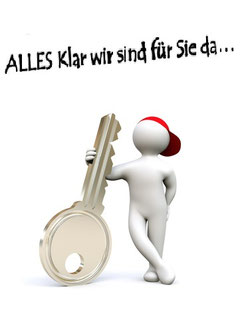 Garantiert Seriöse Preise | AKS Schlüsseldienst und Schlüsselnotdienst Hamburg