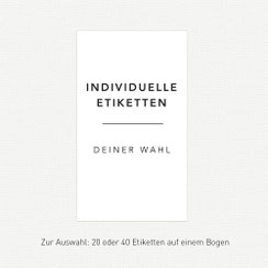 Etiketten, aufkleber, gewürze, tafel herz
