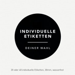 Etiketten, aufkleber, gewürze, tafel herz