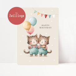 Einladungskarte Kindergeburtstag prinzessin